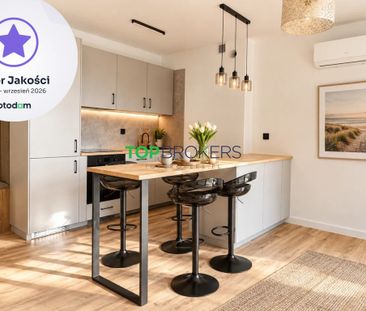 Warszawa, Wesoła, Wesoła Stara Miłosna, Sarenki - Photo 4