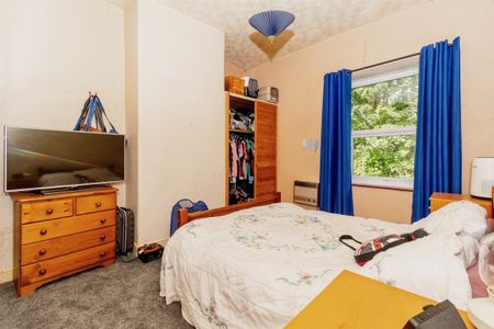 Mark Street - Photo 2