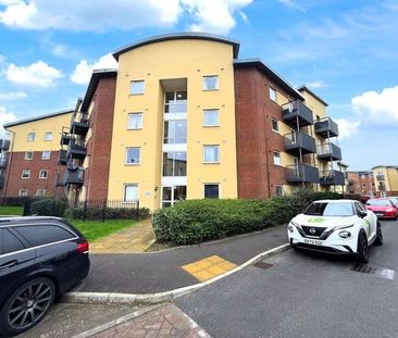 Longhorn Avenue, Gloucester - Photo 3