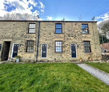 Abbey Lane, Ecclesall, Sheffield, S11 - Photo 3