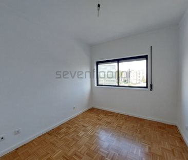 Apartamento T2 em Porto - Photo 2