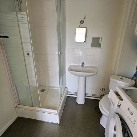 Location Appartement 1 pièce 19m² TOURCOING 59200 - Photo 3