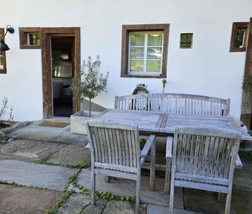 3.5 Zimmer, EG - Photo 6