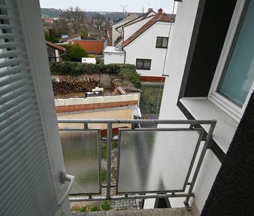 Pronájem bytu 1+kk 22 m² - Photo 6