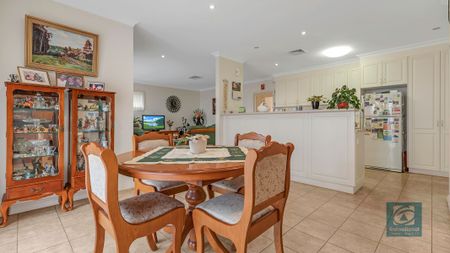 Prime Location in Vibrant Moama - Photo 2