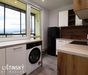 PRENÁJOM Krásny 2-izb. zariadený byt (51m2), Suchoňova ul., Poprad - Photo 3
