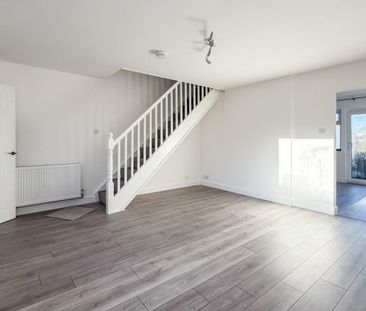 3 bedroom House To Let - Photo 1