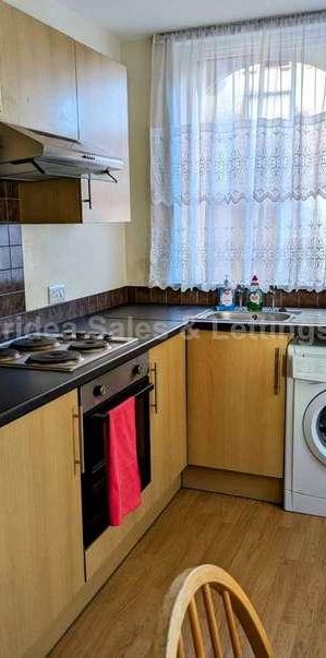 Cheriton Court, Canwick Road, Lincoln, LN5 - Photo 1