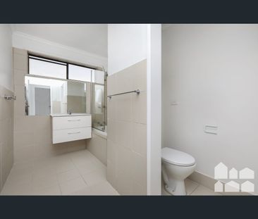 13/99-101 Cowper Street, Footscray, Vic 3011 - Photo 6