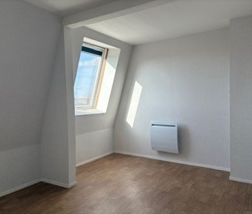 Location Appartement 3 pièces 62 m² La Châtre - Photo 6