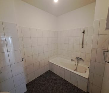 Toller Ausblick! ...direkt auf die Ringstraße! - Photo 6