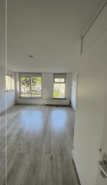 Oostersingel, Berkel en Rodenrijs, Nederland - Photo 4