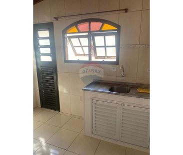 Excelente Casa no Bairro Vila Nova Pauliceia - Photo 3