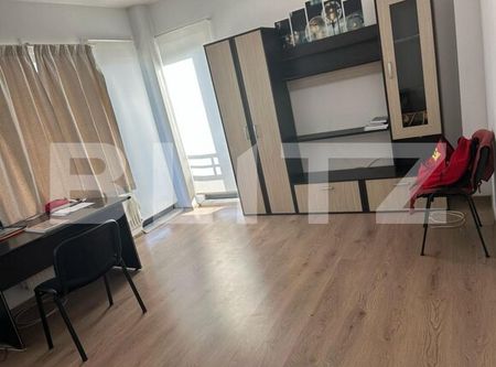 Apartament spre inchiriere 2 camere Grigorescu decomandat 50mp - Photo 4