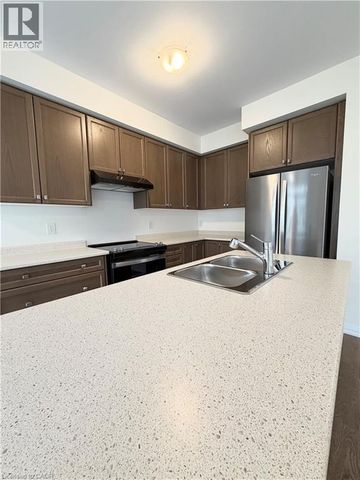 12 SCOTCH THISTLE Lane, Haldimand, Ontario, N3W0G1 - Photo 4