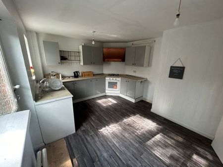 Kent road, SO17 - Photo 5