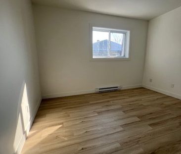 300#12 St-Maurice Trois-Rivières - Photo 2