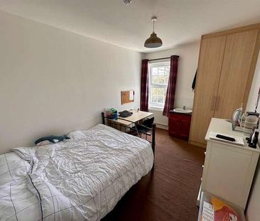 Hows Road, Uxbridge, UB8 - Photo 6