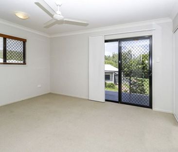 6/6 Freshwater Drive, Douglas - Photo 6