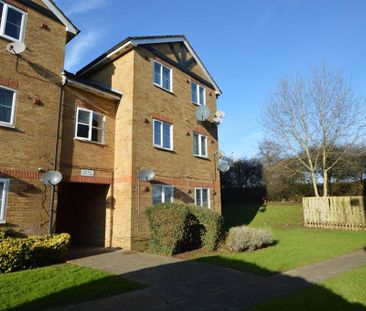 2 bedroom property to rent - Photo 4