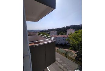 Apartamento T3 em Coimbra