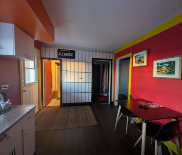 2 CHAMBRE TOUTES INCLUS - Photo 1