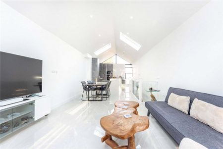 4 bedroom house to rent - Photo 2