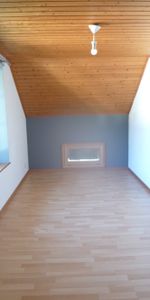 2 Zimmer, 75 m², 3. Stock - Foto 4