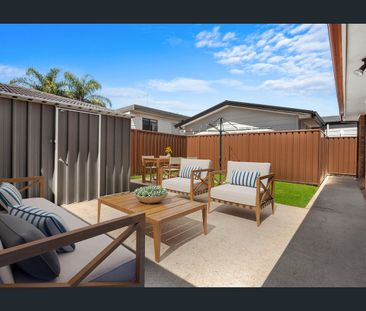 47 Colonial Drive, Bligh Park, NSW 2756 - Photo 3