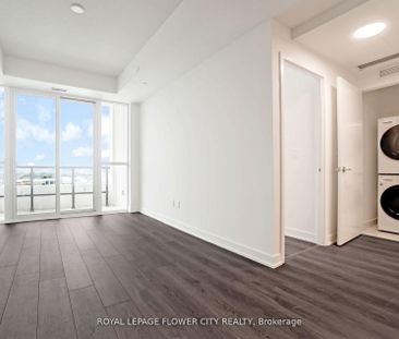 For Lease - 225 Malta Avenue Unit# 1013, Brampton, Ontario - Photo 2