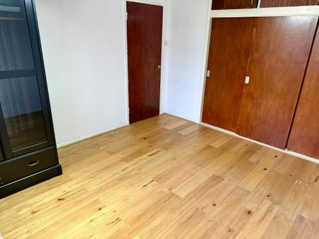 Stockbreach Close, Hatfield, Hatfield, AL10 0AZ - Photo 4