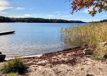 Sjögrens väg, Värmdö - Photo 3