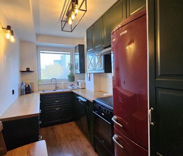 zapraszam - Zdjęcie 3