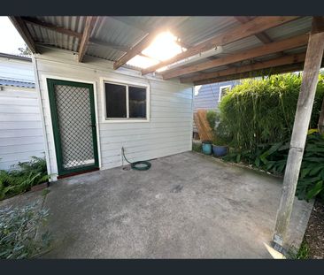 93 Havelock St, Mayfield, NSW 2304 - Photo 6
