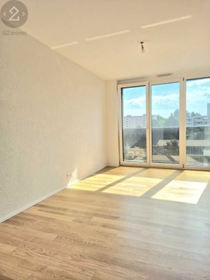 Superb 3.5 pces at Echervettes - Foto 1