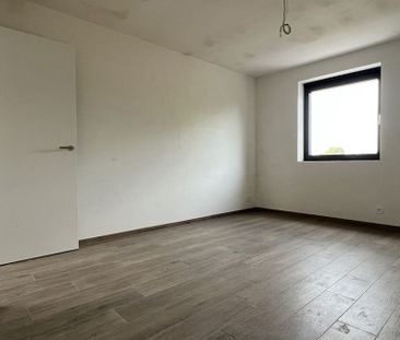 Woning te huur in Olsene voor € 1.175 met 3 slaapkamers - Foto 2