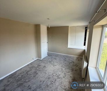 2 bedroom semi-detached house to rent - Photo 4
