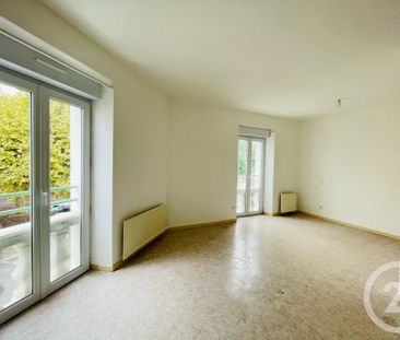Location Appartement 2 pièces 53m² GRAULHET 81300 - Photo 3