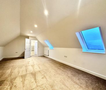 5 bedroom detached house to rent - Photo 5