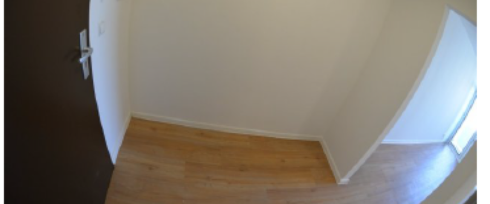 1 Zimmerwohnung Köln Meschenich - Photo 1