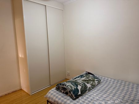 Croydon Park - Photo 3