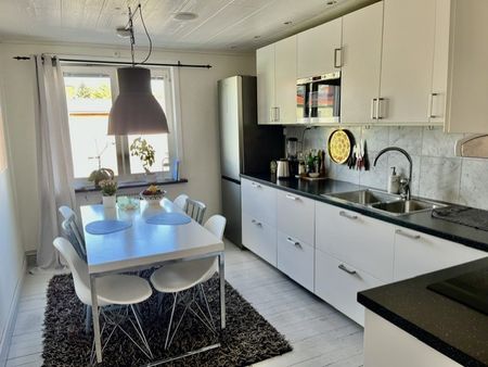 Ringvägen, Nyköping - Foto 4