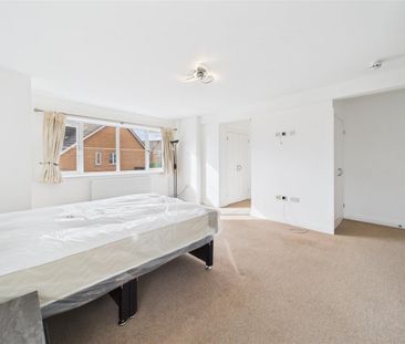 1 bedroom House share to rent - Photo 6