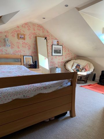 2 Bed Flat, Stansfield Road, SW9 - Photo 3