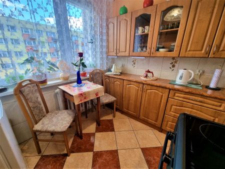 Pokój, ul. Niepodległości - Photo 2