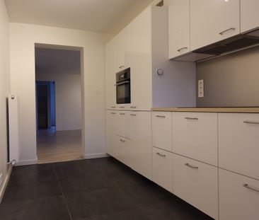 Rustig en centraal gelegen 2-slpk appartement te Turnhout - Photo 4