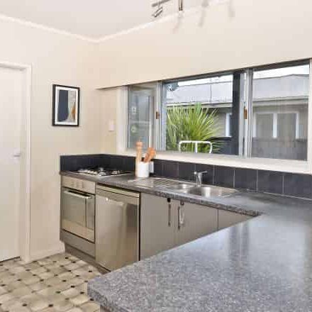 Lovely Home and Great Location! - Photo 1