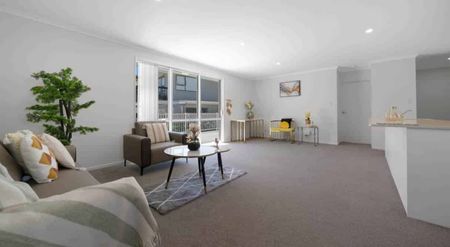 Near-New 4-Bedroom Gem in Desirable Opaheke Sc... - Photo 3