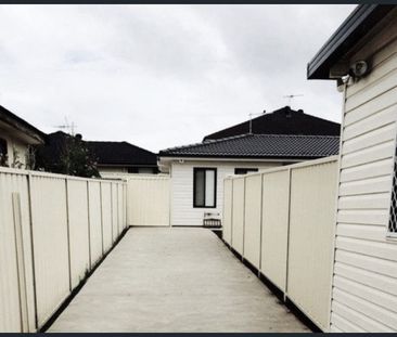 SAVE $100 AS THIS GRANNY FLAT IS PRICED BELOW MARKET! - Photo 5