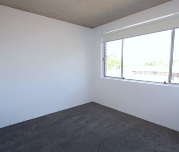 4/17 Reserve Street, West Ryde NSW 2114 - Apartment For Rent | Domain - Photo 2